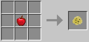 231041782_540823650371470_721331885506946058_n.png