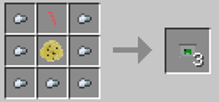 225520857_350479229894577_7286934928387583586_n.png