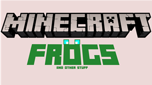 225204544_887620845162020_4372309447503441912_n.png