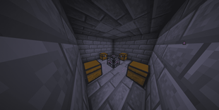 evoker_monster_room_optimized_1000.png