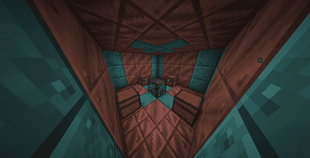 stray_monster_room_1_optimized_1000.png