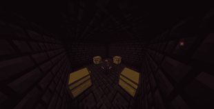 piglin_brute_monster_room_optimized_1000.png