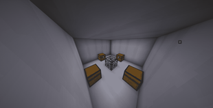skeleton_horse_monster_room_optimized_1000.png