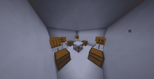 snow_golem_monster_room_2_optimized_1000.png