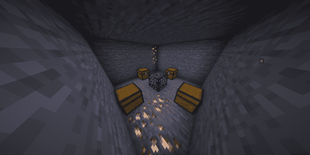 skeleton_monster_room_1_optimized_1000.png