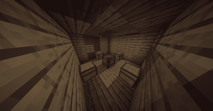 zombie_horse_monster_room_optimized_1000.png