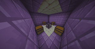 enderman_monster_room_optimized_1000.png
