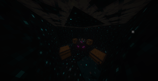 warden monster room.png