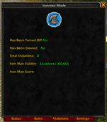 Screenshot_20251015_131002.png