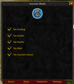 Screenshot_20251015_131052.png