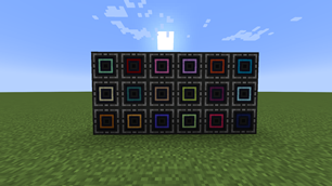 2025-10-16_00.40.00.png