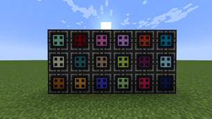 2025-10-16_00.42.54.png