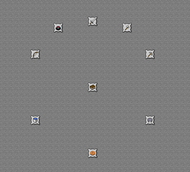Races V1