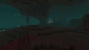 soulsand valley