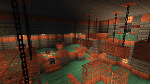 trial chamber 2