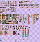 master texture file