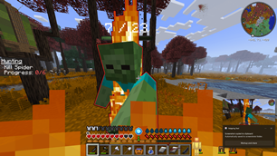 Screenshot 2025-10-15 220841.png