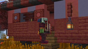 Screenshot 2025-10-15 221456.png