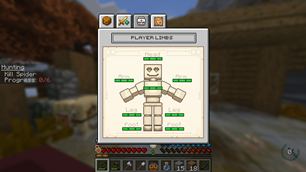 Screenshot 2025-10-15 220522.png