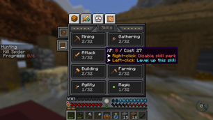 Screenshot 2025-10-15 220535.png