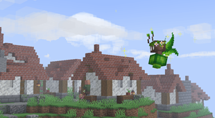 Screenshot 2025-10-08 193026.png