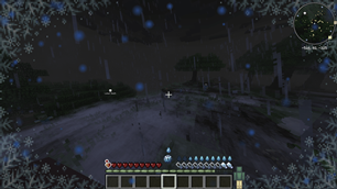 Screenshot 2025-10-14 210248.png