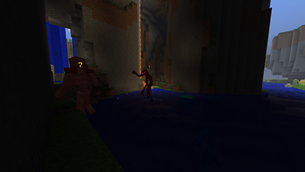 Screenshot 2025-10-11 221449.png