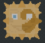 OLD & UGLY