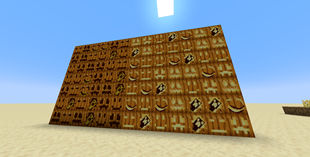 test ingame