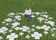 Screenshot 2025-10-07 154524.png