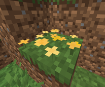Screenshot 2025-10-11 011238.png