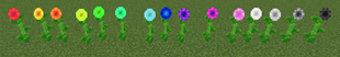 Screenshot 2025-10-11 063439.png