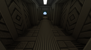 Full Rotataeble Block Variants