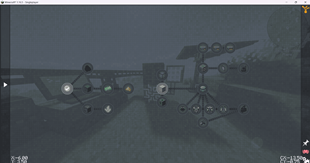 Mekanism Reactor Quest (WIP).png