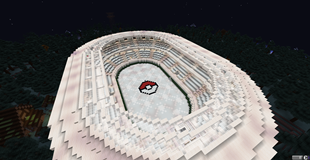 CobblemonGym2
