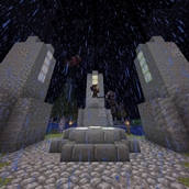 modpack-image.jpg