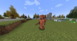 copper maj up backport.jpg