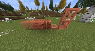 copper backport.jpg