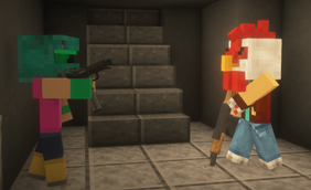 Captura de pantalla 2025-10-15 210241.png