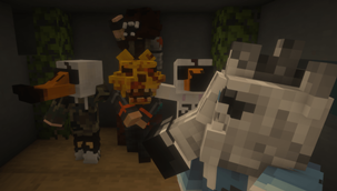 Captura de pantalla 2025-10-15 211056.png