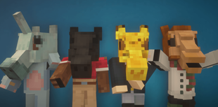 Captura de pantalla 2025-10-15 212520.png