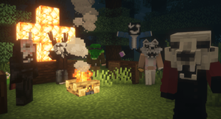 Captura de pantalla 2025-10-15 213530.png