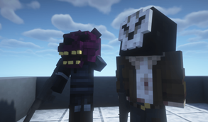 Captura de pantalla 2025-10-15 213916.png