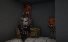 Captura de pantalla 2025-10-15 214333.png