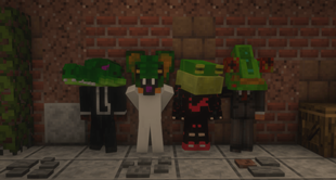 Captura de pantalla 2025-10-16 074042.png