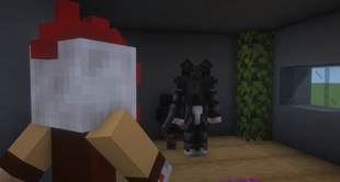 Captura de pantalla 2025-10-16 074757.png