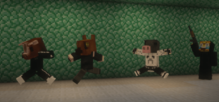Captura de pantalla 2025-10-16 075607.png