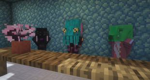 Captura de pantalla 2025-10-16 075953.png