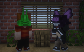 Captura de pantalla 2025-10-16 080417.png