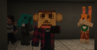 Captura de pantalla 2025-10-16 080936.png